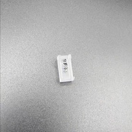 Suitable for Walker G4M/G5M/G3M/PRO Mouse Infrared Sensor Laser Head Lens