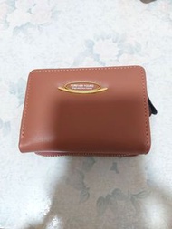 forever young包korea