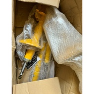 Ftuned Suspension FTS Shock Absober Proton Saga persona VVT