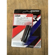 Piston Pin (Dlc Coating) BY KDR Available In Many Sizes