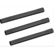 INOVA ท่อพลาสติกเครื่องดูดฝุ่นดูดน้ำ ขนาด 3x32 ซม.