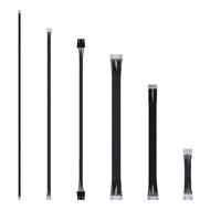 Wire Set 3D Printer Accessories   for Bambu AMS 2 Pro