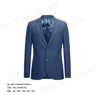 G2000 Men's Blouse Relaxed Fit Blazer Code: 4611378472