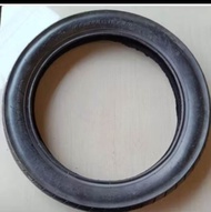 Ban uk18 in Luar dalam 1set depan belakang Sepeda 18 x 1.75 Kenda BMX Mini Anak Ban sepeda ukuran 18