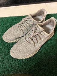 Adidas Yeezy Boost 350 V1 Moonrock US11