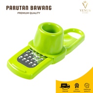 Mini Grater Garlic Grinder Garlic Grinder/