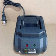 21v battery charger, 21v drill battery charger for battery drills using makita universal battery