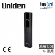 Uniden - 紅外線溫度計 AM2205