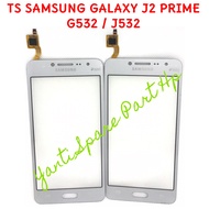 Touchscreen Samsung J2 Prime G532 J532 Original Terlaris New