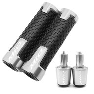 Jankusoo For Yamaha Mio i 125/ S Soul 150 Mio Sporty Gear 125 2015-2023 Motorcycle Accessories Handl