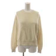 IENA Knit Direct from Japan Secondhand