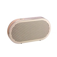 Dali Dani Katch Denmark High-Quality Wireless Bluetooth Speaker Portable Outdoor HiFi Subwoofer Audi