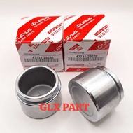 PISTON CALIPER KIJANG 47731-28020