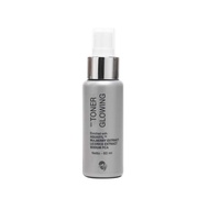 TONER GLOWING MS GLOW exp 2026