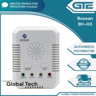 Bosean Bh-H3 Gas Alarm Leak Detector Co Gas Detector