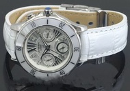 卡西歐 CASIO SHEEN SHE SHE3505 SHE3505L SHE-3505 SHE-3505L SHE-3505L-7 SHE-3505L-7A 手錶 錶 電子錶 情侶錶 平行進口貨品
