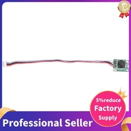 RC Toy Helicopter Upgrade C138 Optical  Module for RC ERA C138 Bell 206 1:33 RC Toy Helicopter Parts