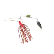 Spiner Bait