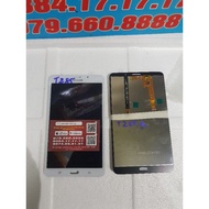 Màn Hinh Sam Sung T285