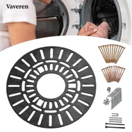 [Vaveren] Washing Machine Drum Removal Multifunctional Washing Machine Removal Tool