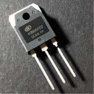 (3PCS) Common IGBT Tubes for 40N60FD2 SGT40N60FD2 40A/600V Inverter Welding Machine