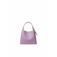 Kate Spade Knott Carryall Crossbody Bag In Wisteria KM666