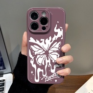 Case iphone 11 Case iphone XR Case Iphone 13 Casing Iphone Xs Iphone 6 6s Plus 7 8 Plus Xr Case 12 1