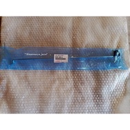 MESIN Original Avanza 2022-2025 Rod Hood Retaining Pole 53451-BZ210