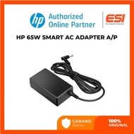 HP 65W Smart AC Adapter A/P (New Price) 6H459AA UUF Original