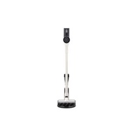LG A9LSLIM CordZero™ A9 Air 無線吸塵機