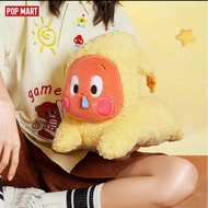 Twinkle Twinkle Series Pillow ,POPMART