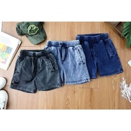 Excellent Fox jeans for 4-18 years old