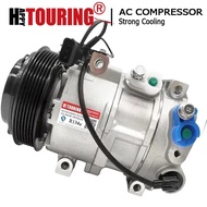 DVE12N ac air conditioner compressor for Kia Stonic Rio 1.0 2017-2021 97701H8400 97701-H8400 5266601