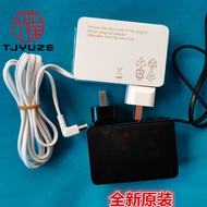 Samsung S34J550WQC Power Cord