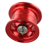 [New Arrivals-August] 21 22 FOR Alphas FOR Alphas SV TW 21 Baitcasting Reel Modified SPOOL 7.7g❀