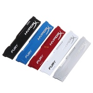 BT 1Set DDR2 DDR3 DDR4 Memory Cooling Heat Sink Desktop Memory Heat Dissipation Pad