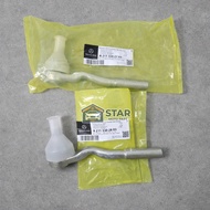 TIE ROD END TIE ROD OUTER W211 E200 E230 E240 E280 E320 E350 E500 W219 CLS350 CLS500 OUTER TIE ROD M