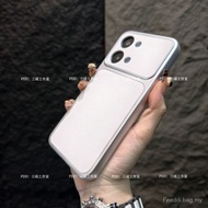 Sarung telefon untuk Xiaomi POCO X8 Pro Max F8 Pro X8 Pro F8 Ultra F7 Pro F7 Ultra pelindung lembut 