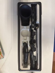 Nuvo junior saxophone jsax