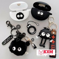 HW0546 Huawei FreeBuds pro 4 case /FreeBuds SE 4 ANC /pro 3  case/pro 2 Waterproof Dust-proof Silico