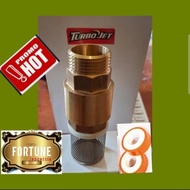 Valve mata jet ventury pump mesin pompa air grundfos 4 jdf 3 jpd 4-47pt-v d3 jetpump d7 4-54pt jd ba
