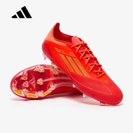 รองเท้าฟุตบอล Adidas F50 Elite FG ( ตัวท็อป )
