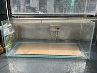 魚缸