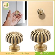 [Ihoce] Cabinet Pulls Cabinet Knobs Multifunctional Cupboard Pull for Cupboard