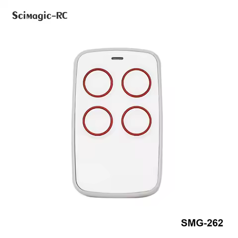 Remeote Control 433mhz Chip of 2260 PT2262 SC2262 LX2262 HS2262 HX2262 FP527 CS5211 SMC918 SMC926 AX