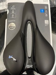 Selle Royal Respiro