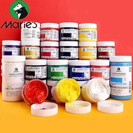 Marie's Gouache Paint | Gouache Colour 100ml / bottle