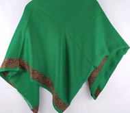 PROMO BAYAR DI TEMPAT/COD Sorban Arifat Hijau Surban Arab Sorban Kashmiri Sorban Haji Sorban Pria So