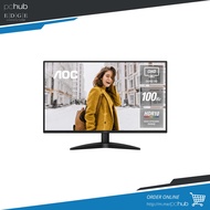 PChub | 27" AOC Q27B36 LED IPS HDR10 100hz 2K 1440p/FS, HDMI DP