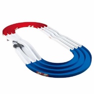 TAMIYA 94892 MINI 4WD JAPAN CUP JUNIOR CIRCUIT TREK ORIGINAL TAMIYA